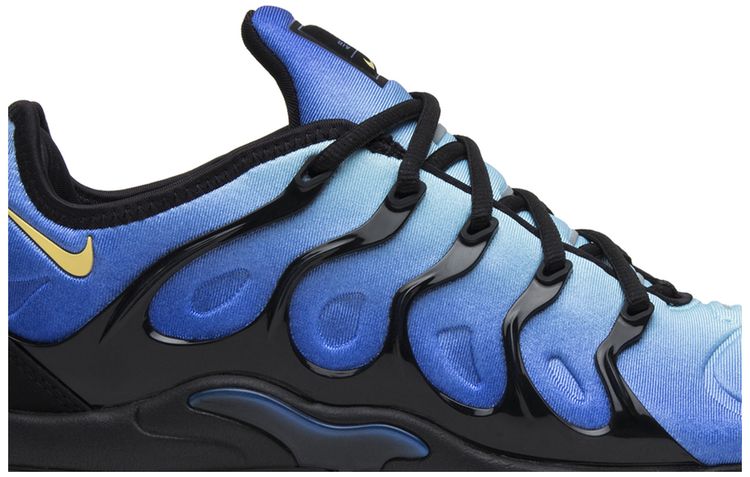 Nike Air VaporMax Plus Original Fade