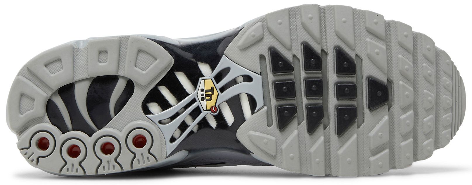wolfgrey tns