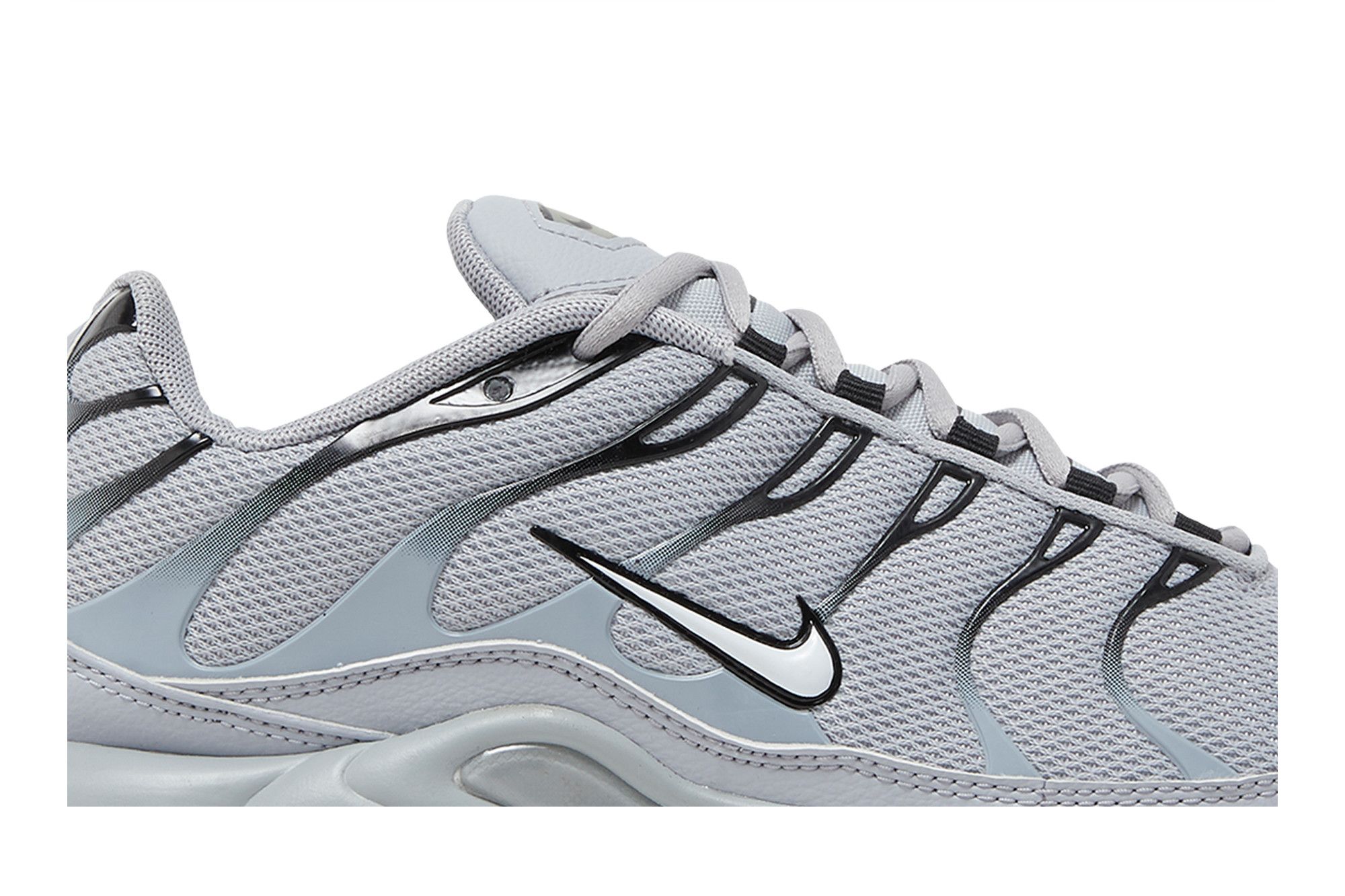 Nike air max tn wolf grey online