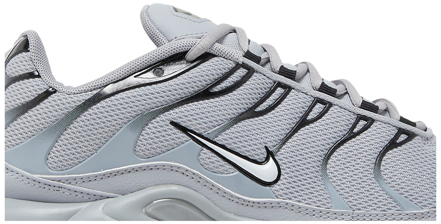 wolfgrey tns