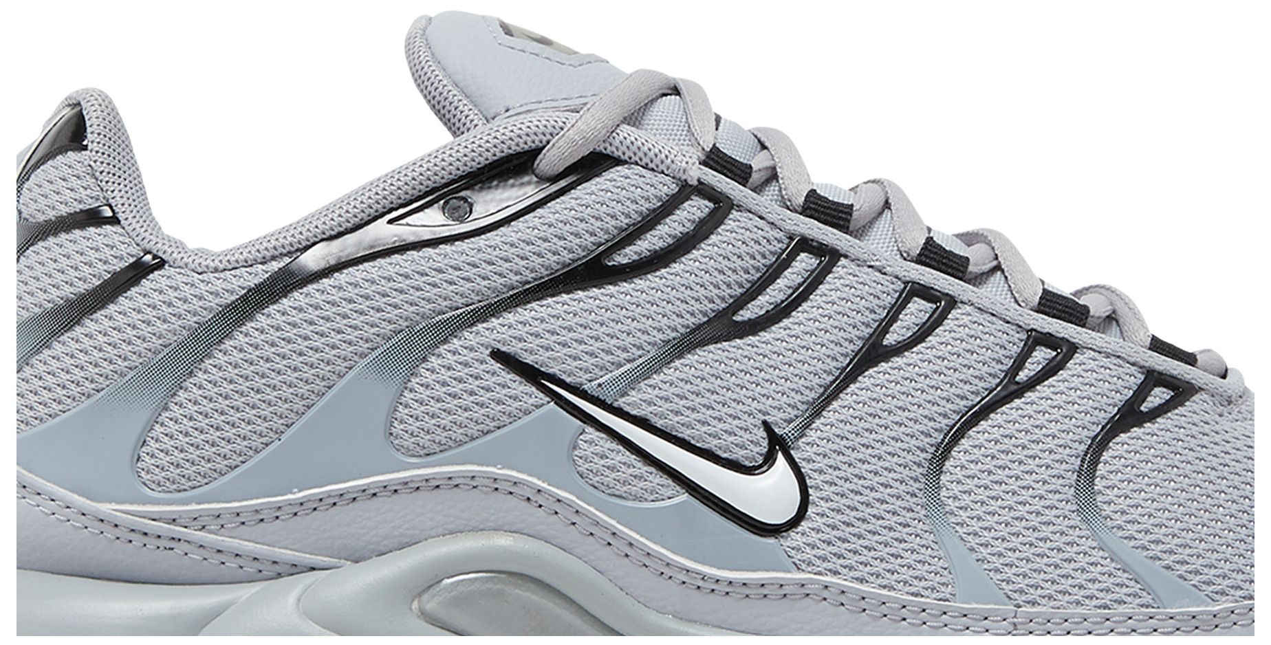 tn air max plus 3 wolf grey