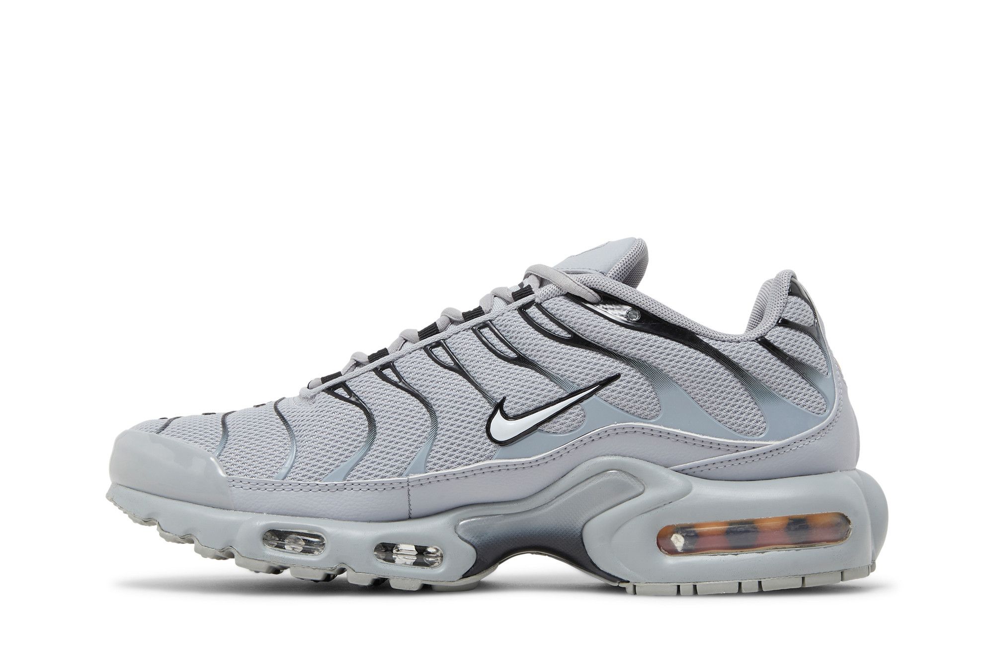 Grey tns womens discount