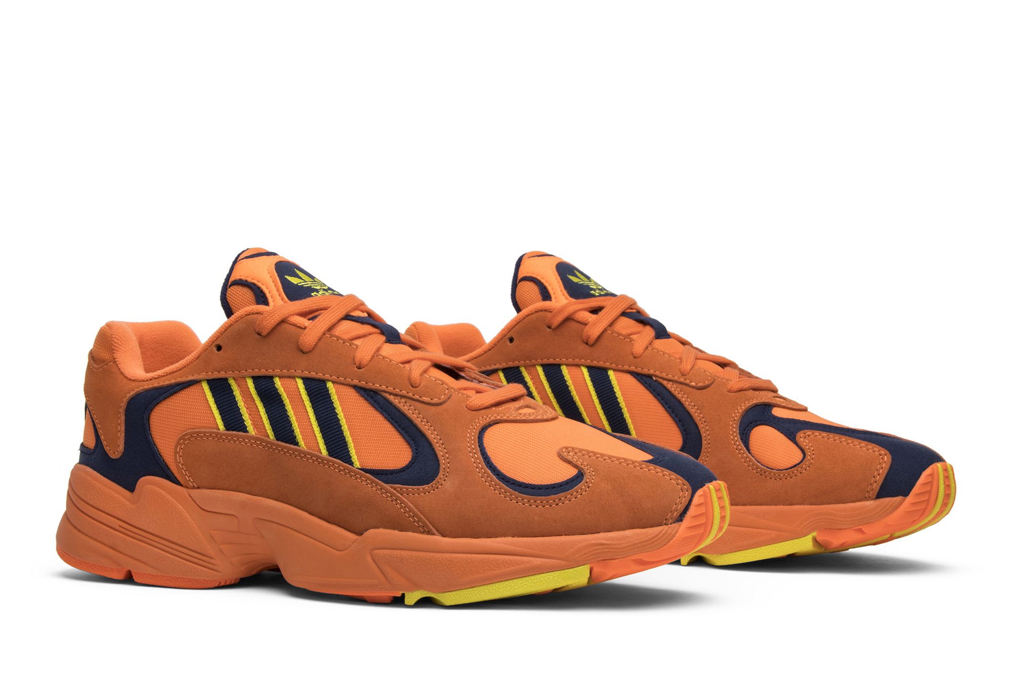 Adidas yung 1 rosse pitonate store
