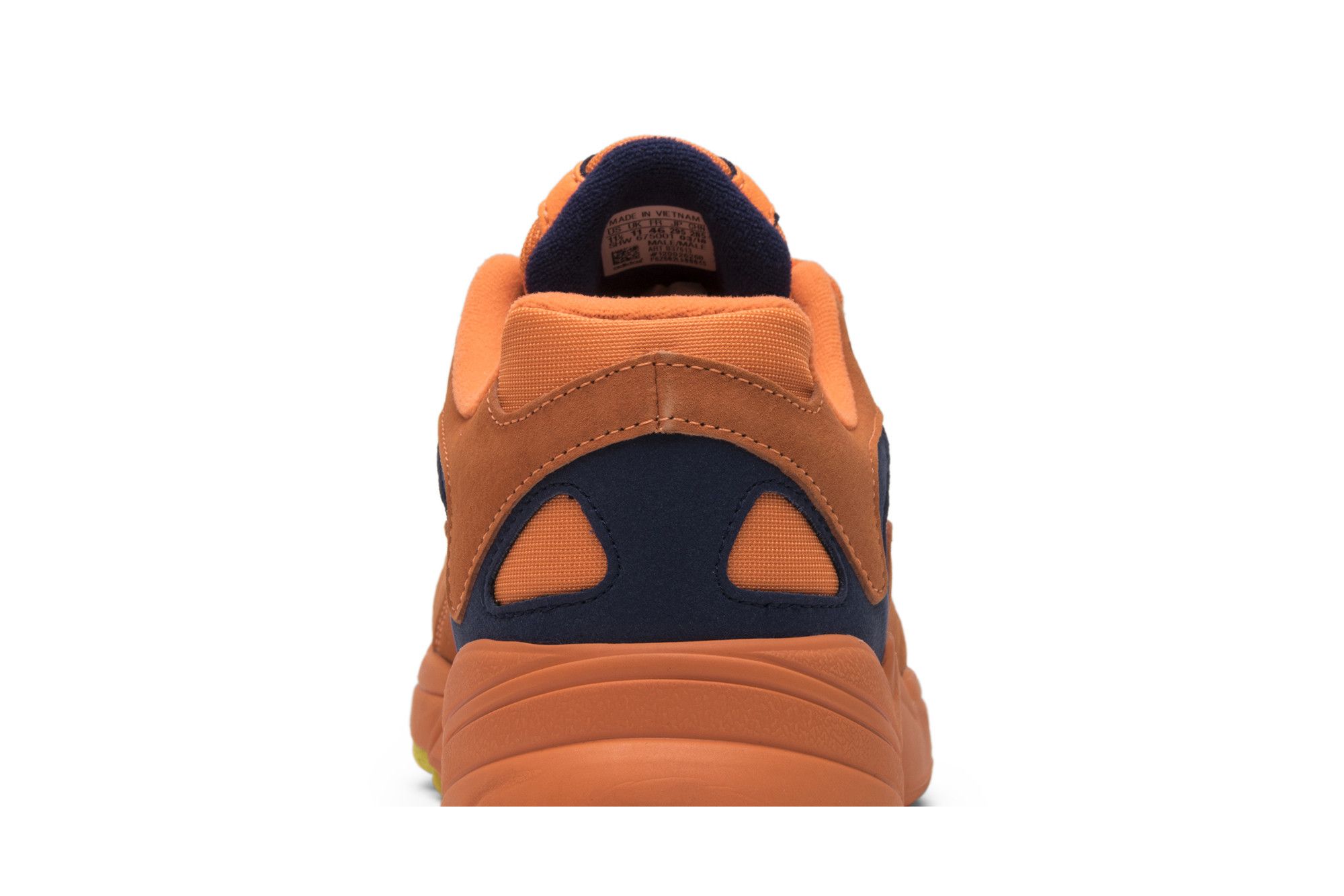 Adidas b37613 top
