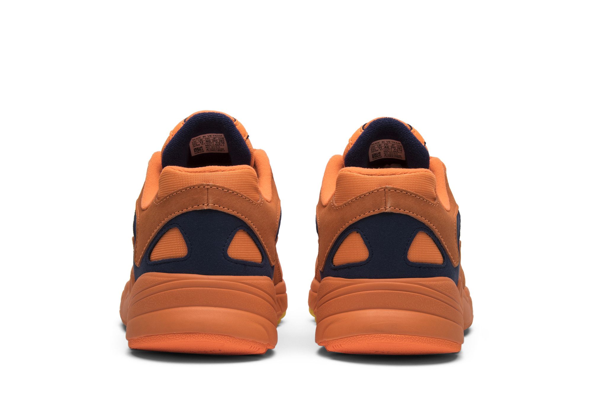 Adidas b37613 online