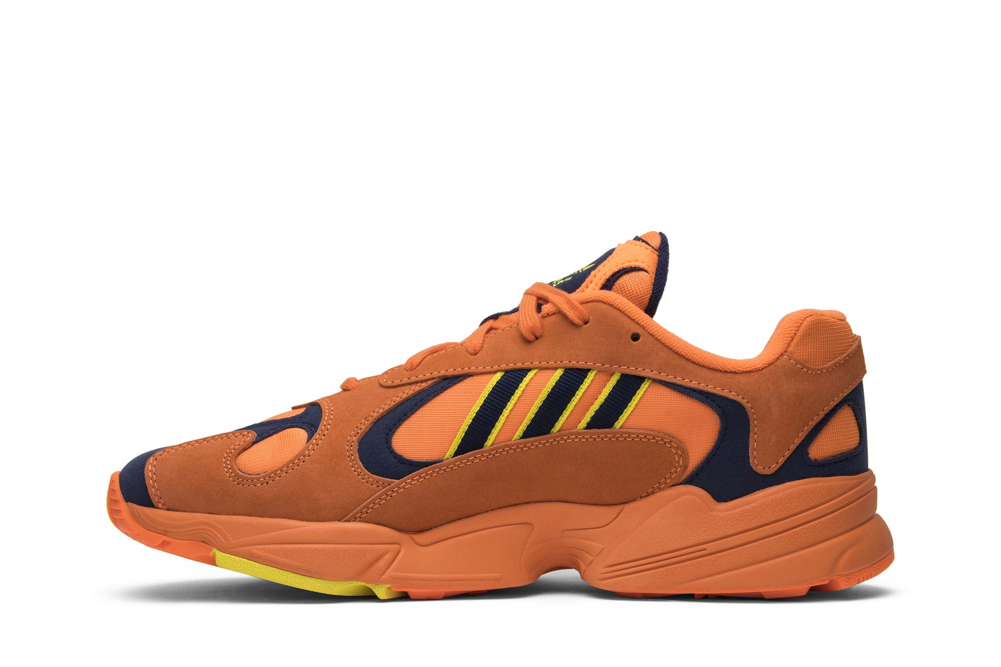 Adidas yung 1 dam store