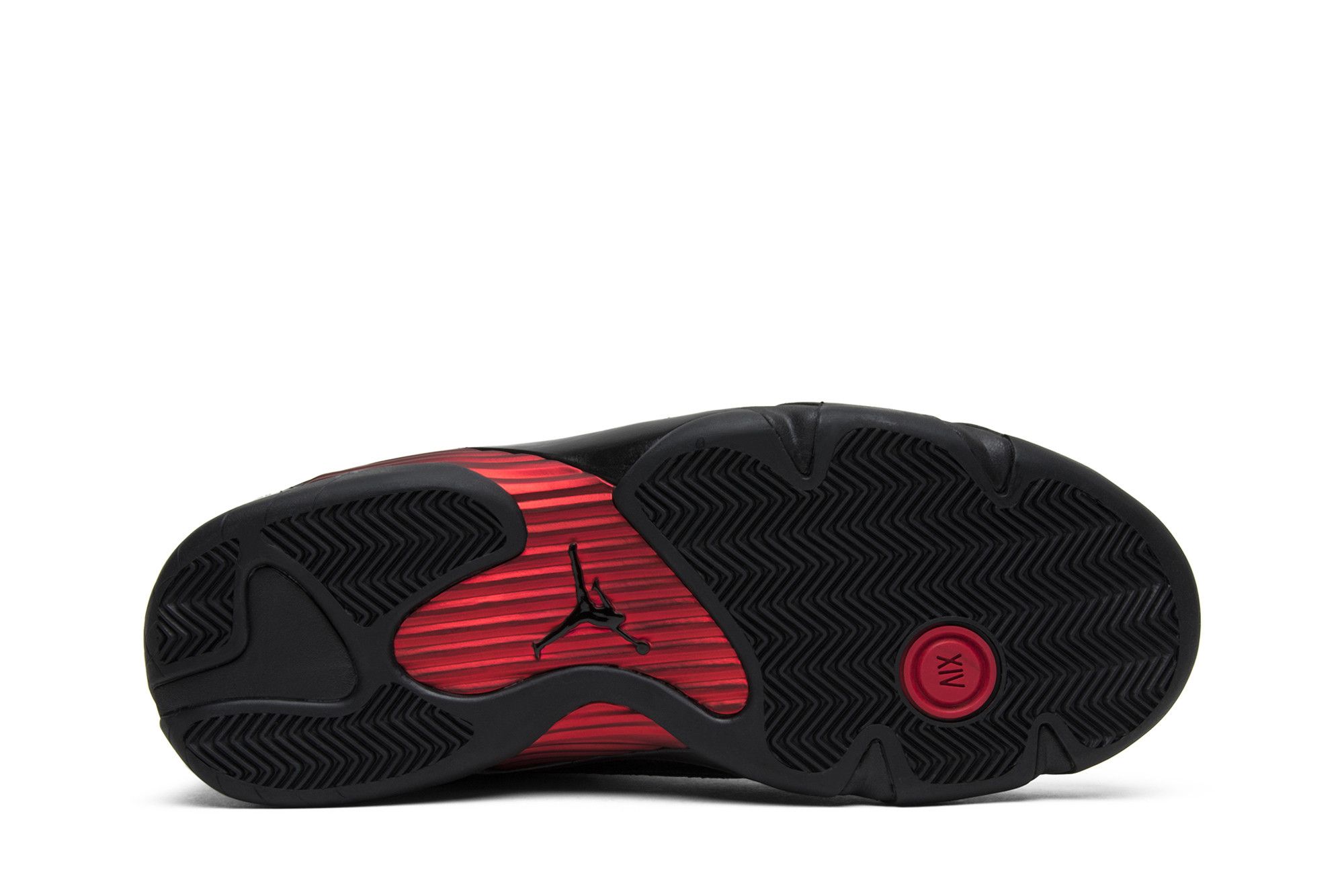 Buy Air Jordan 14 Retro Last Shot 2018 487471 003 GOAT