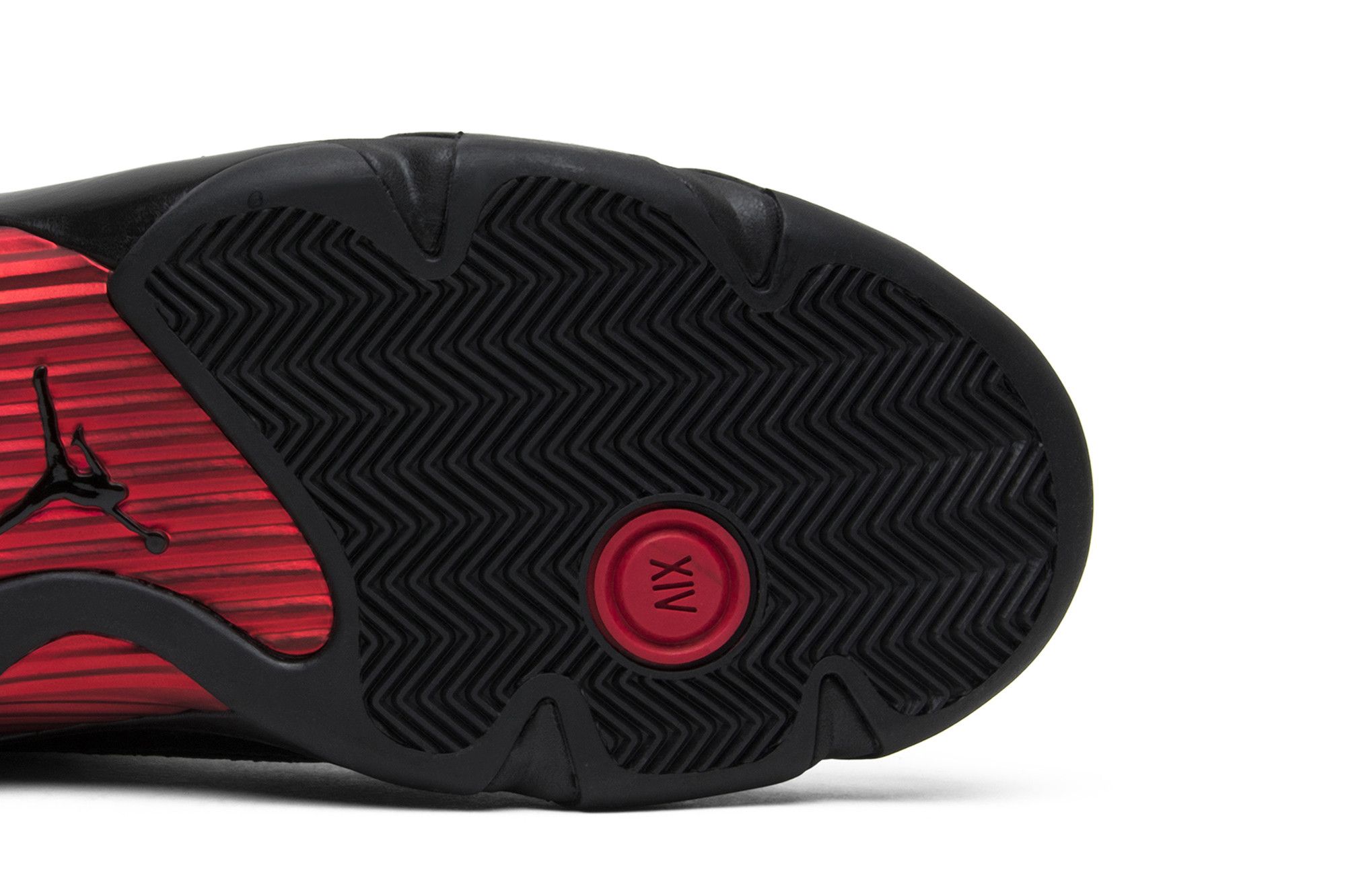 Air jordan 14 retro last shot 2018 release deals