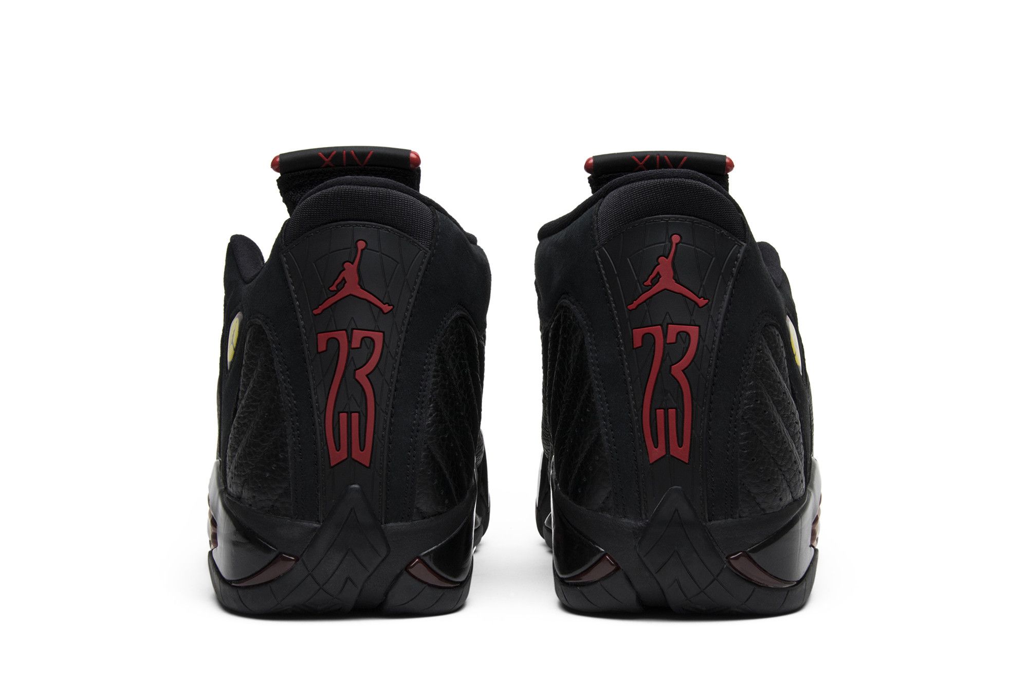 Air jordan 1 last shot online