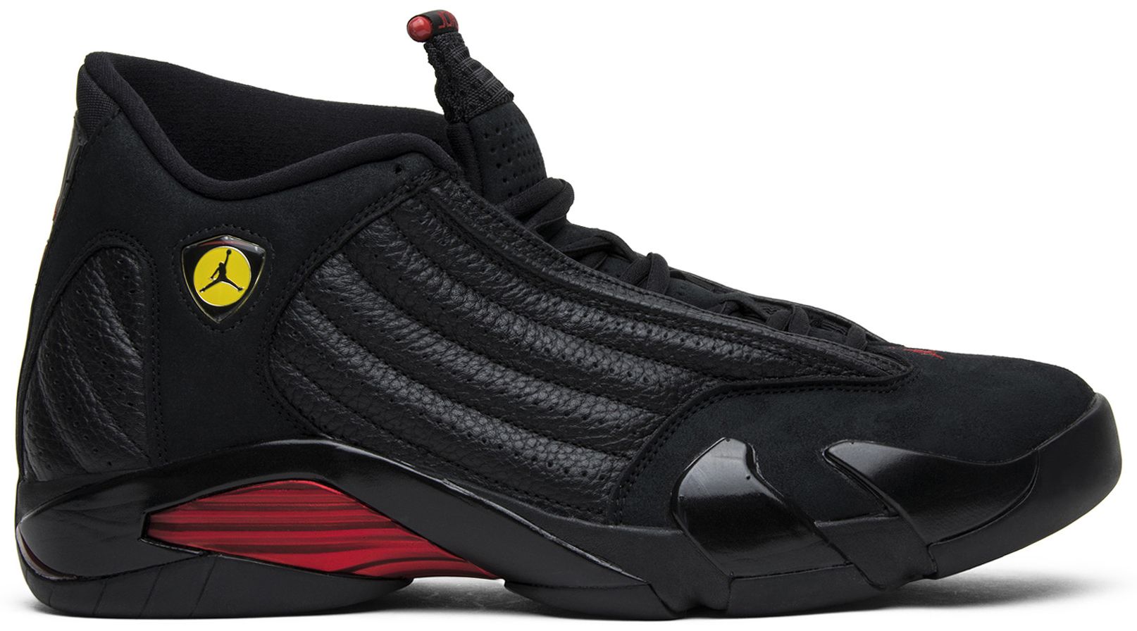 14s jordans 2018