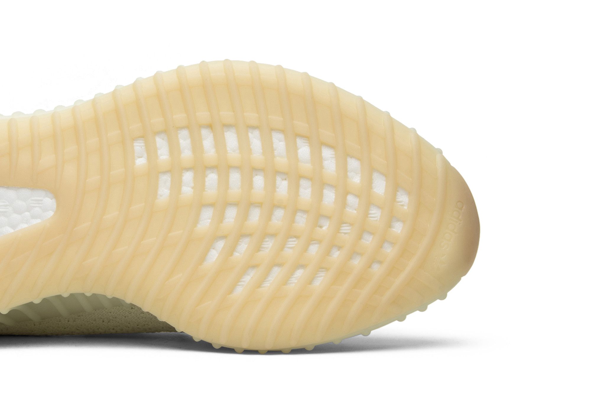 Buy Yeezy Boost 350 V2 Butter F36980 GOAT
