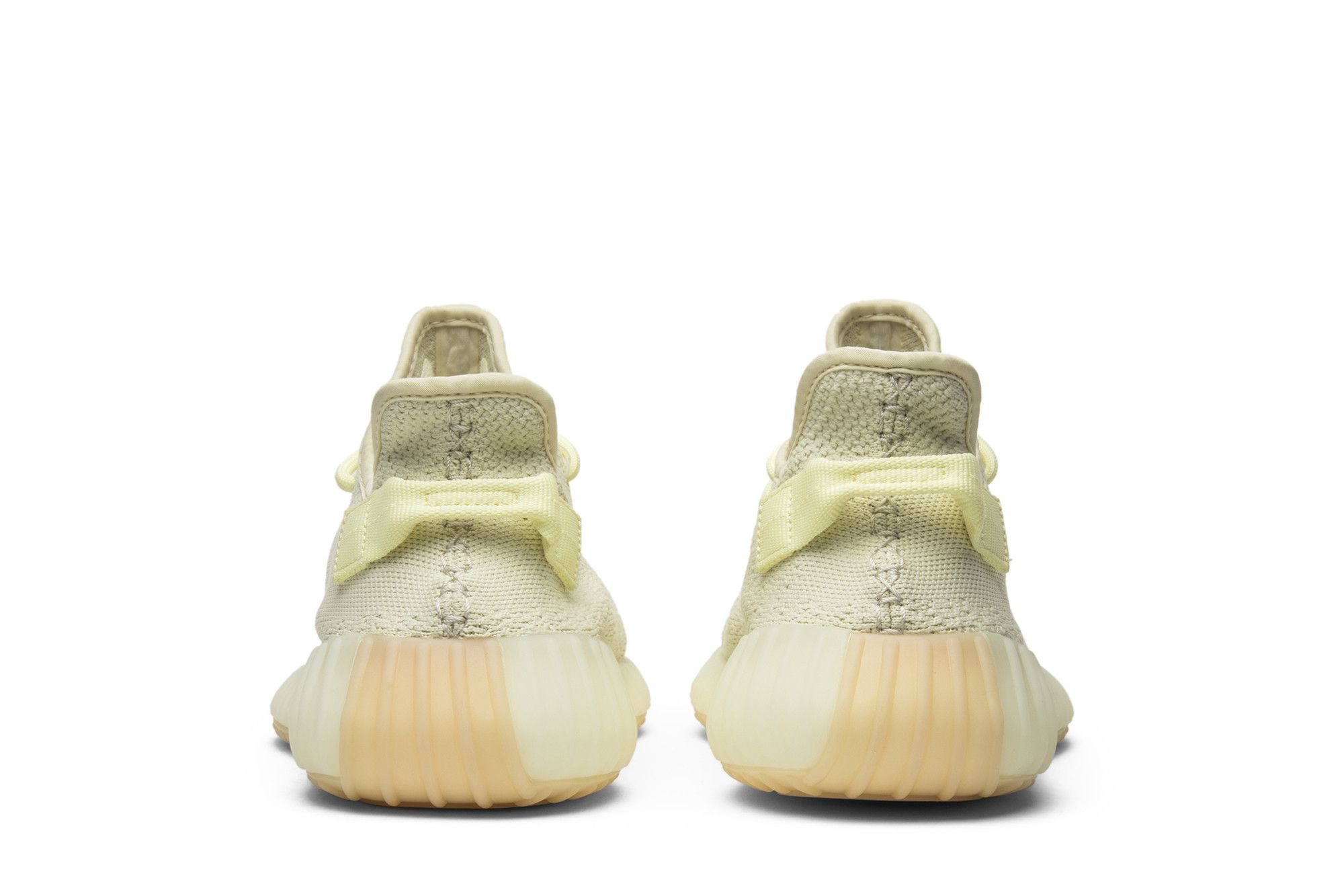 Buy Yeezy Boost 350 V2 Butter F36980 GOAT CA