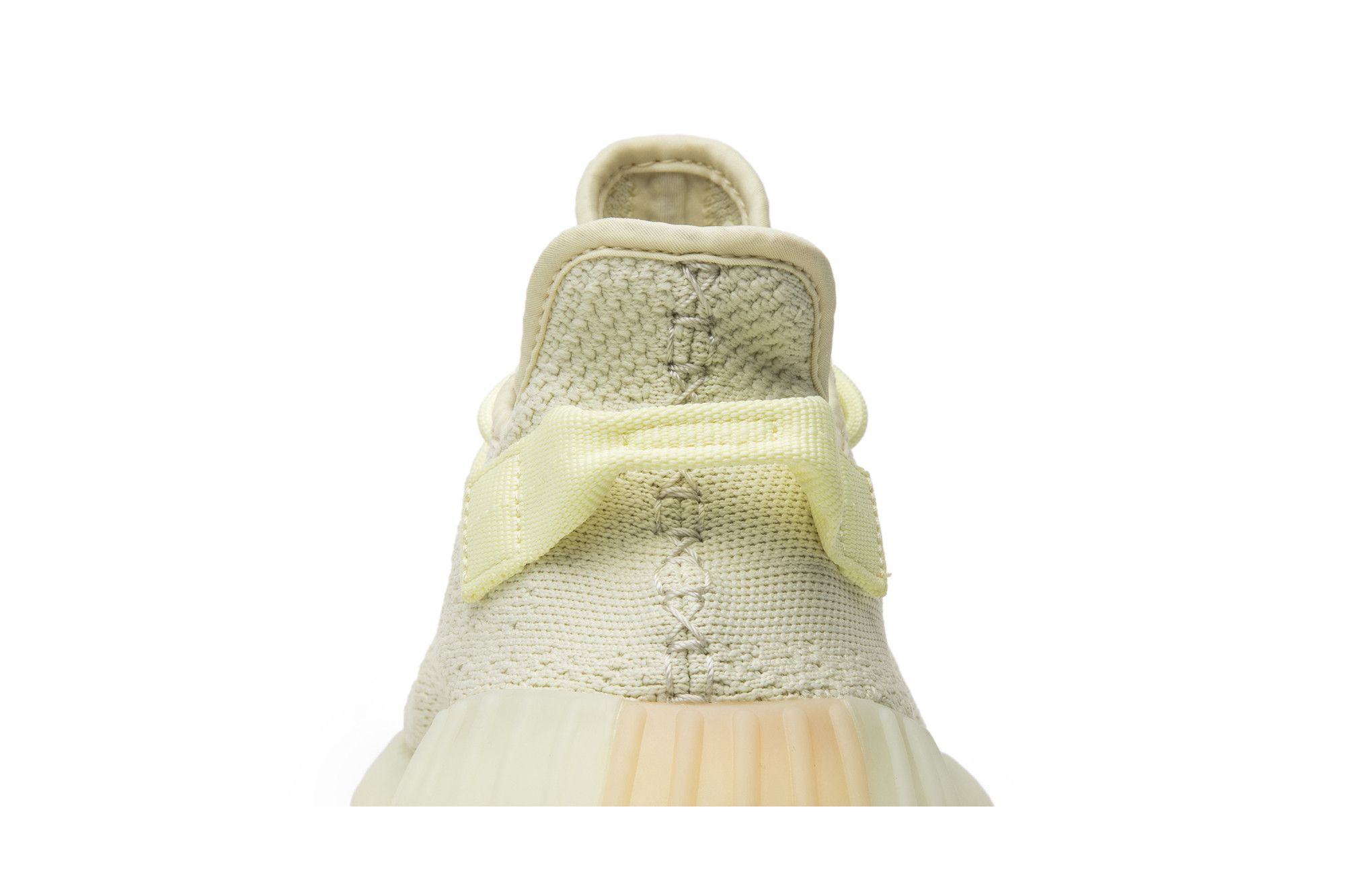 Adidas yeezy boost 350 v2 butter f36980 sale