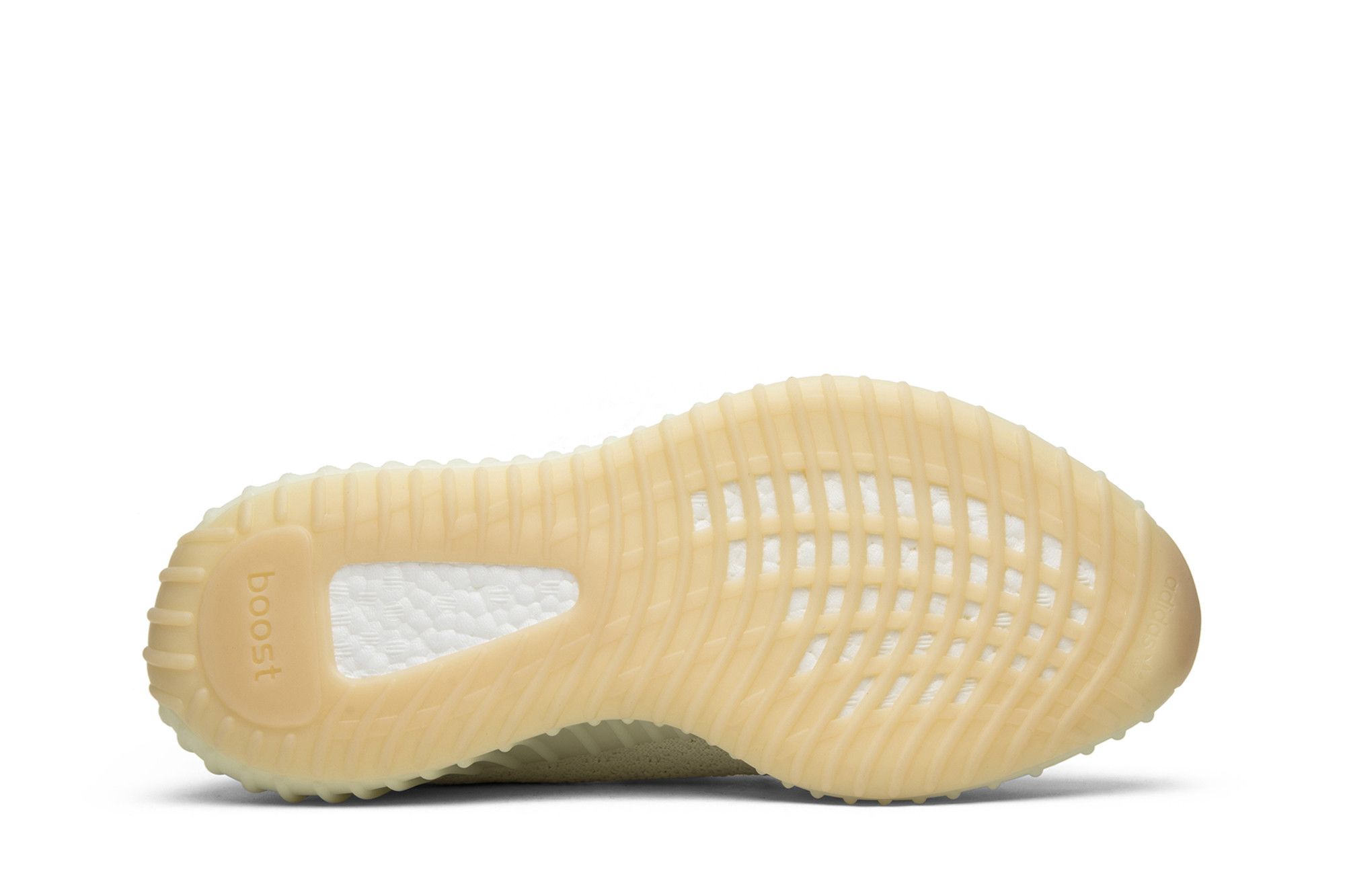 Buy Yeezy Boost 350 V2 Butter F36980 GOAT