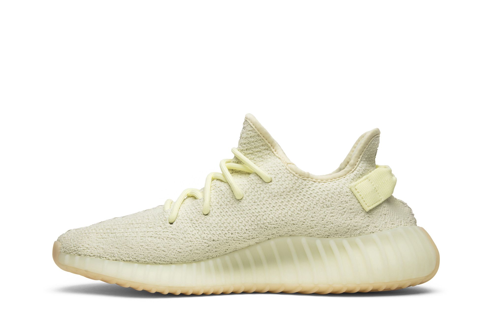Adidas f36980 outlet