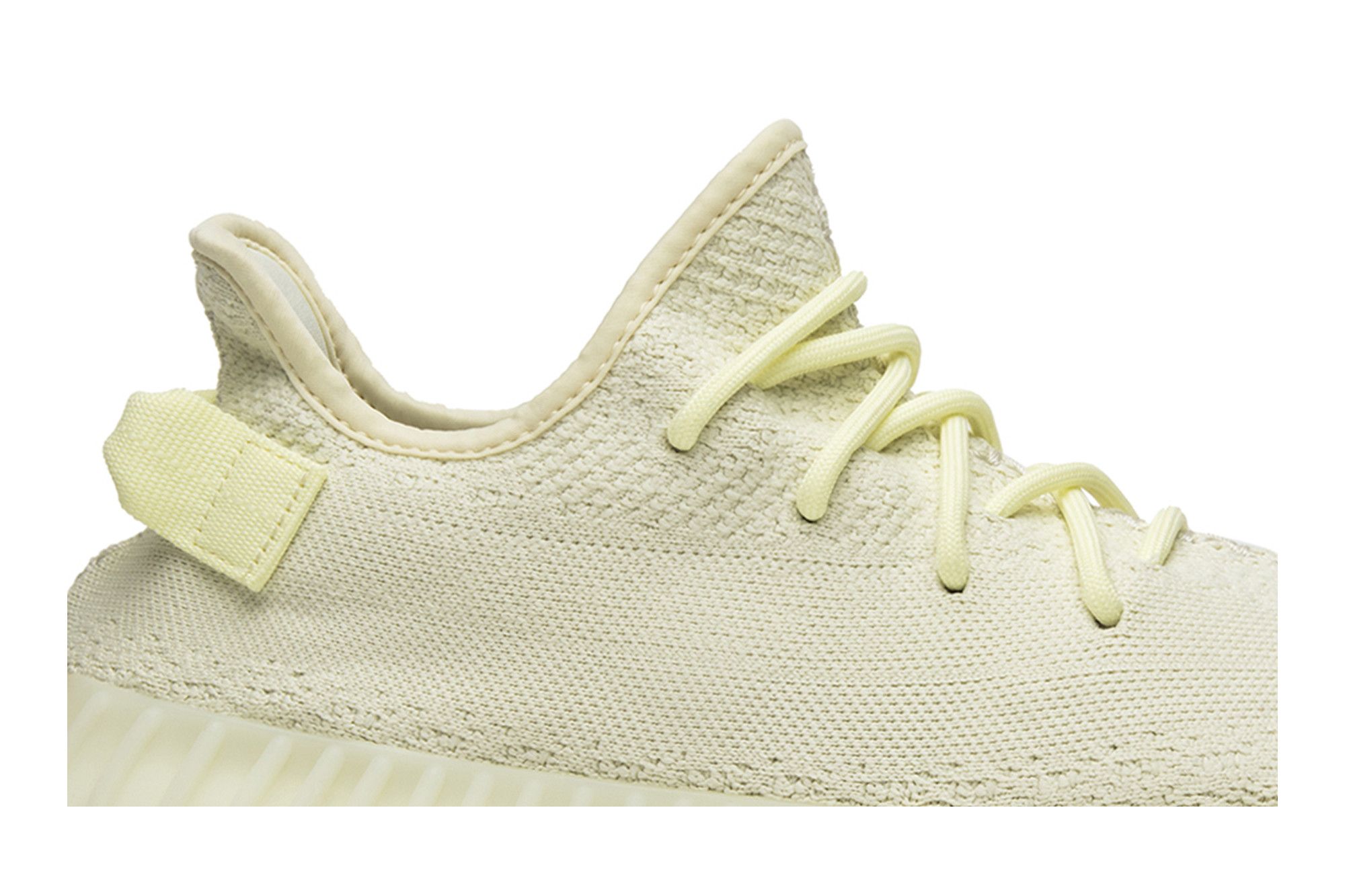 Butter yeezy 350 sales