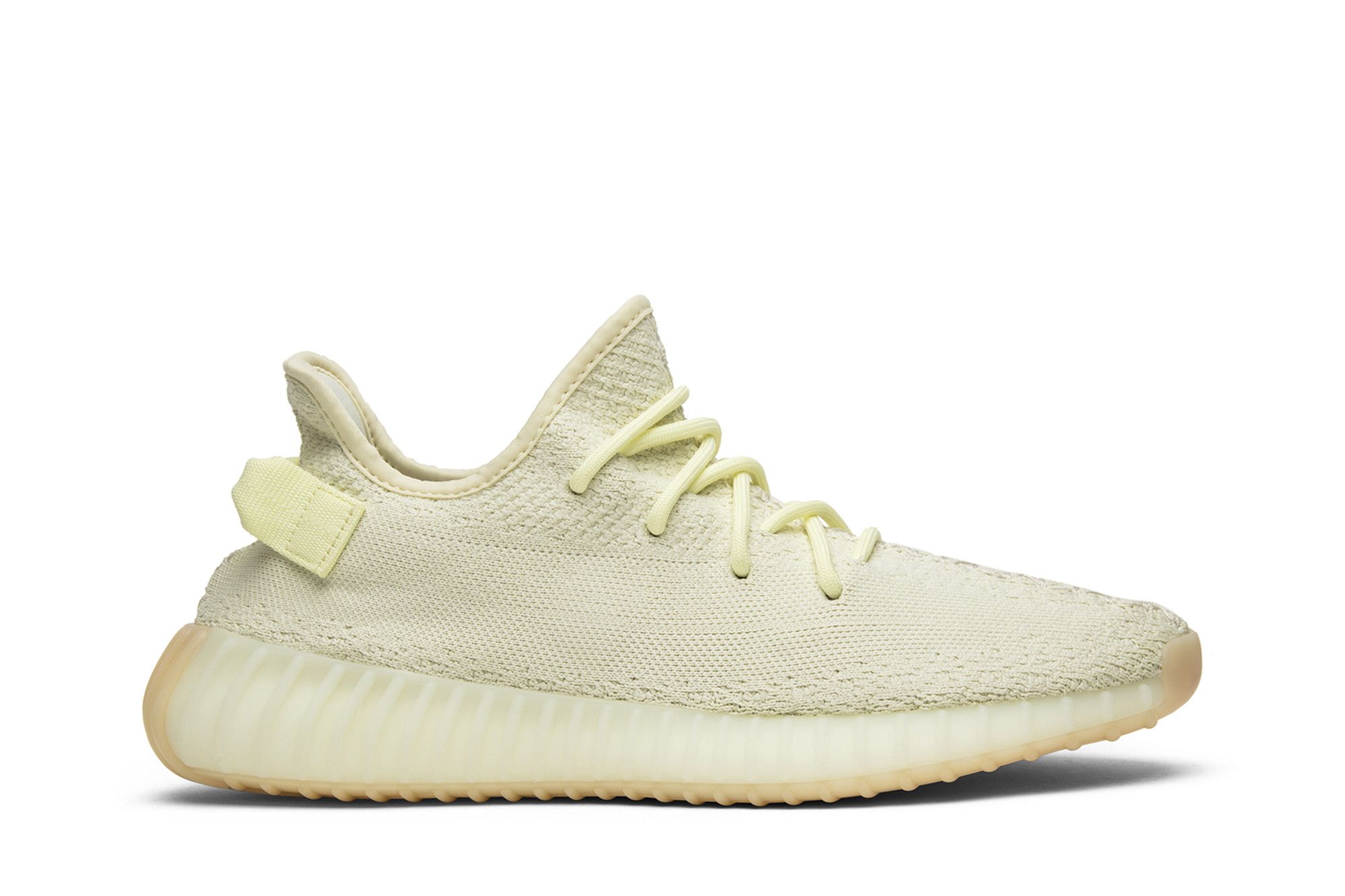 Yeezy Boost 350 V2 'Butter'