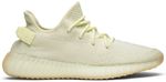 yeezy f36980
