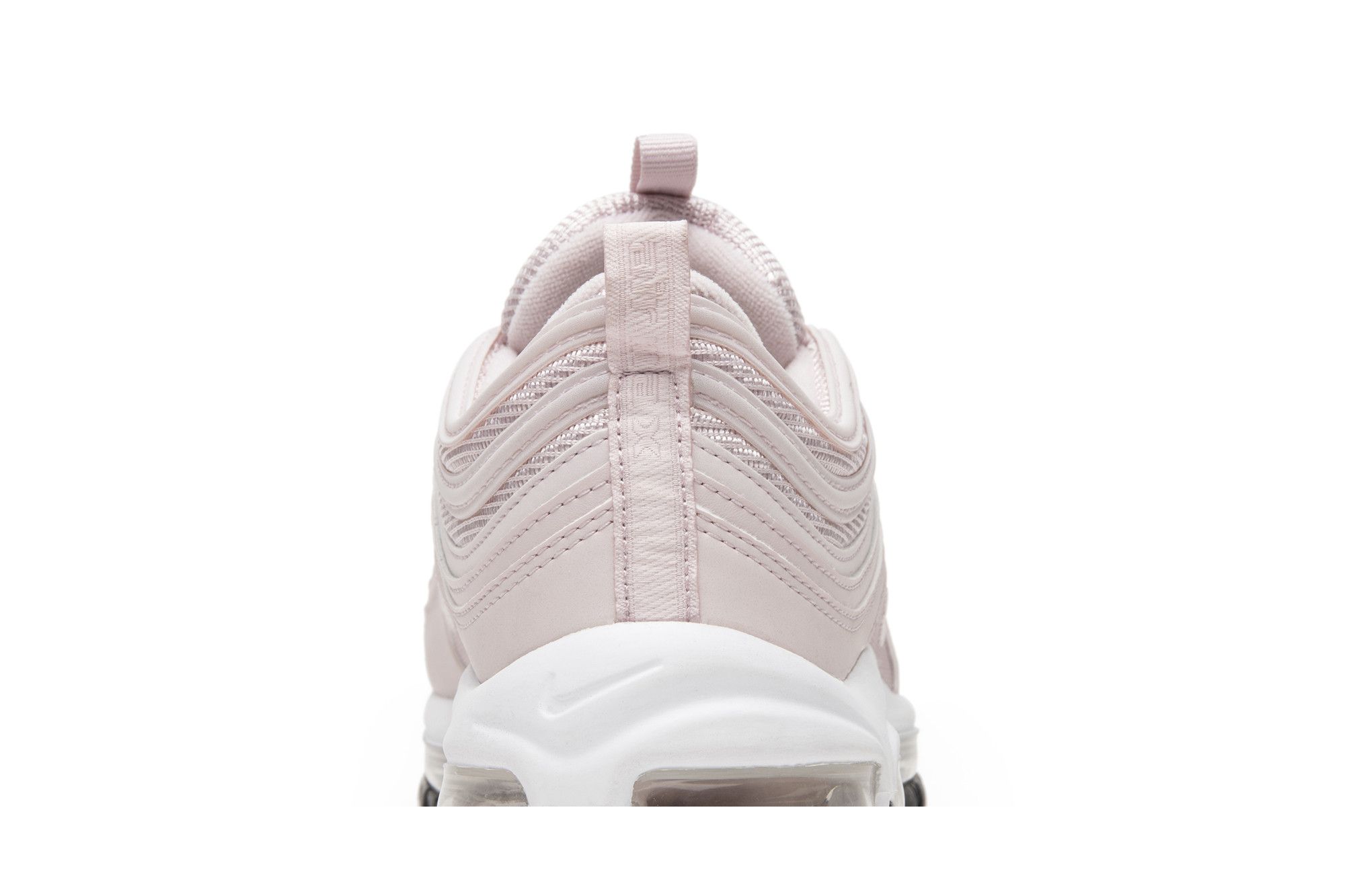 Size 5.0 Wmns Air Max 97 Ultra Cloud Plush