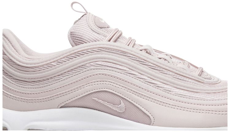 Nike Wmns Air Max 97 Ultra Cloud Plush