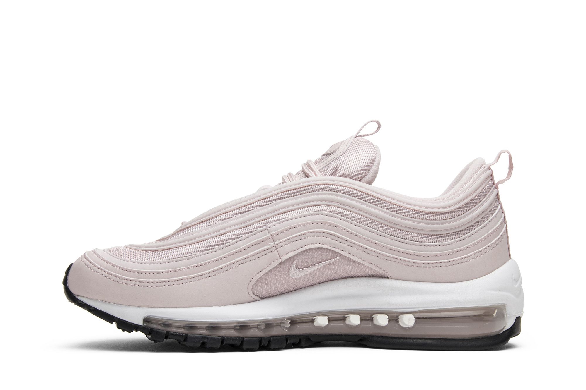 Size 5.0 Wmns Air Max 97 Ultra Cloud Plush