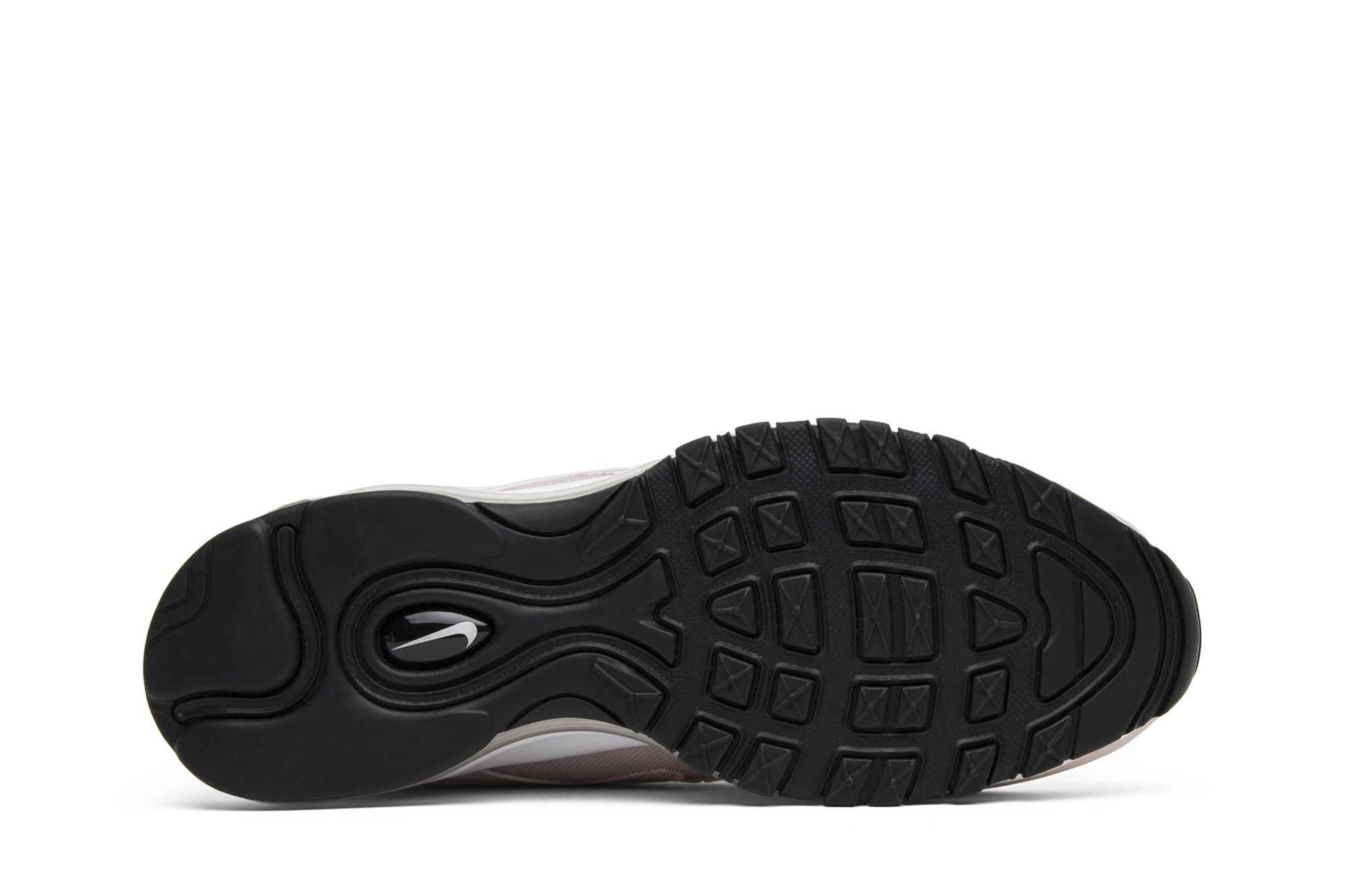 women's air max 97 ultra cloud plush