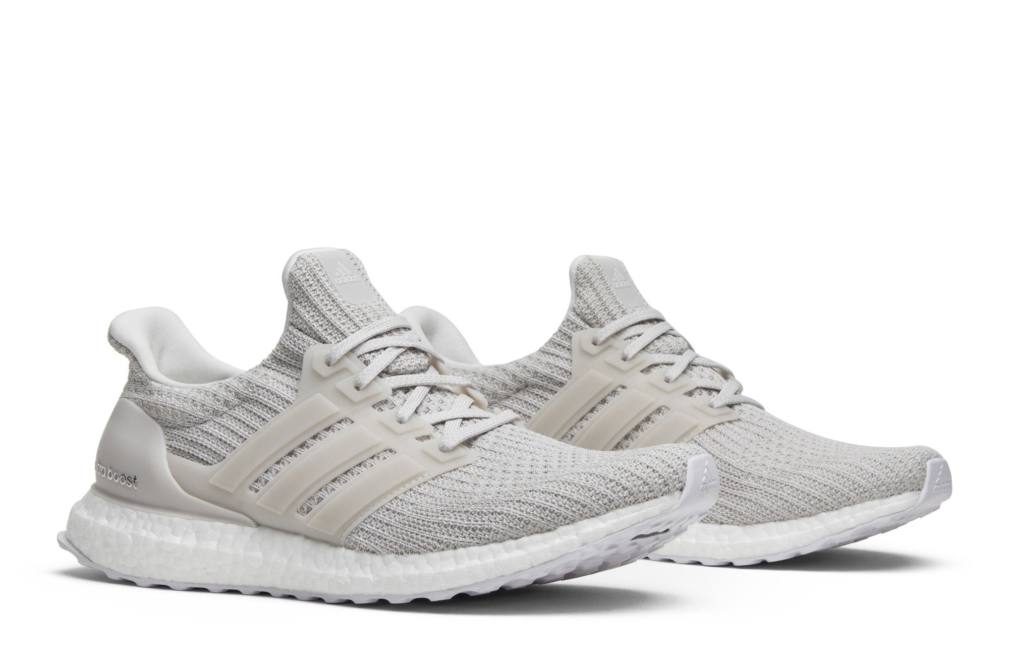 Adidas bb6177 clearance