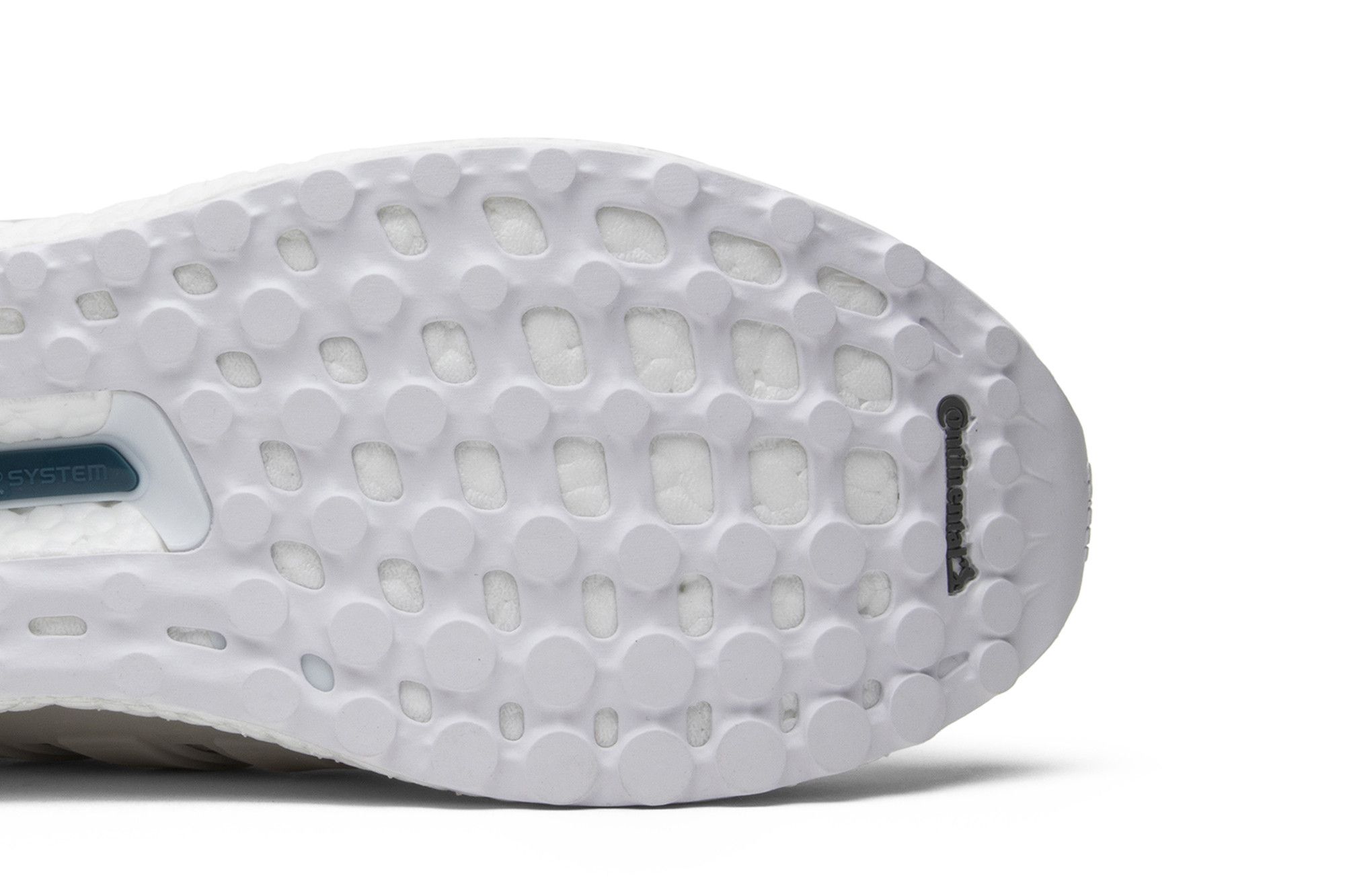 Adidas bb6177 shop