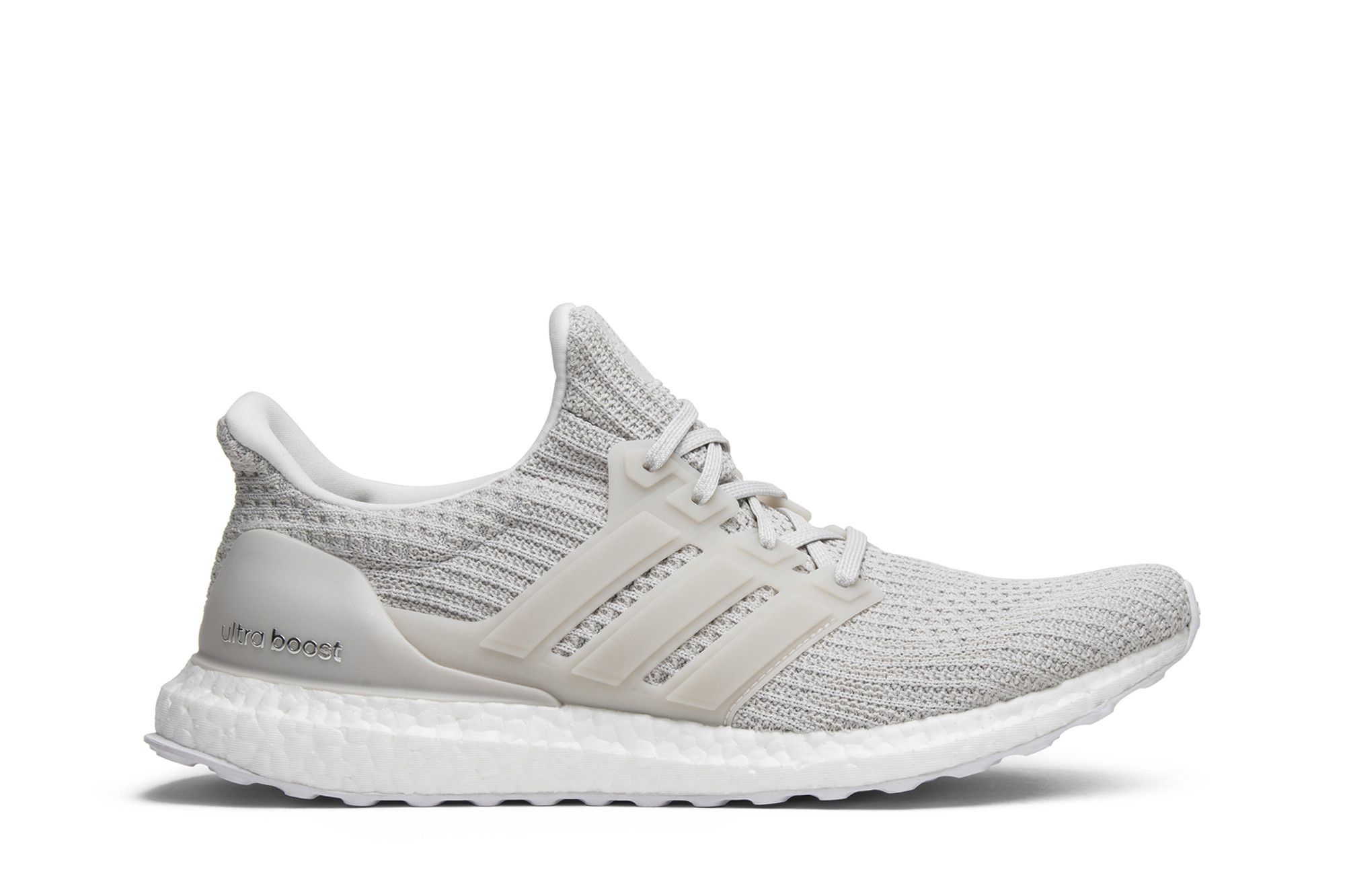 Womens ultra boost chalk pearl hot sale