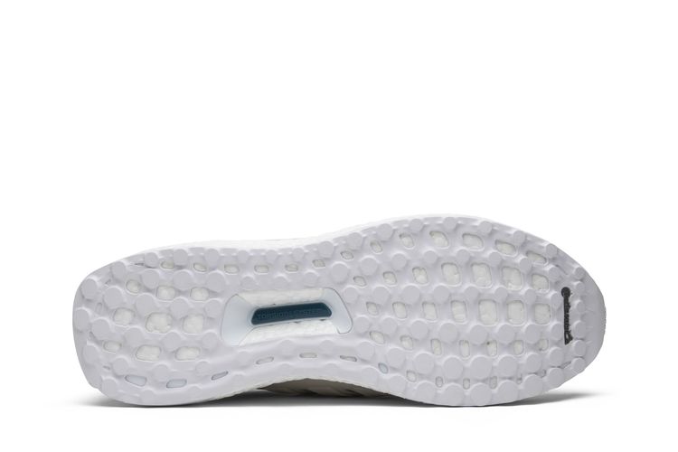 adidas gazelle silver green womens adidas Ultraboost Light Running Shoes main image 0