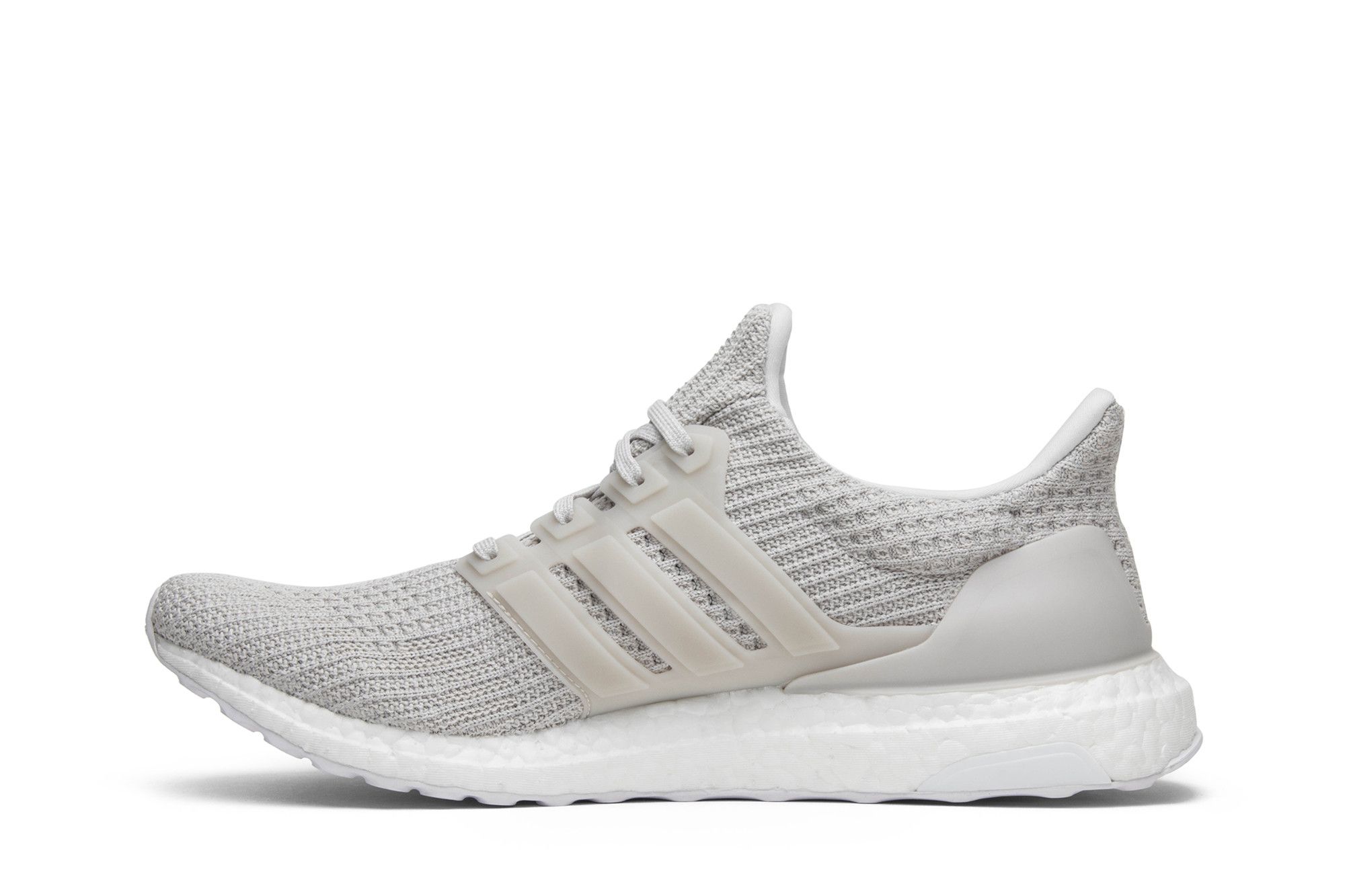 Ultra boost chalk pearl discount