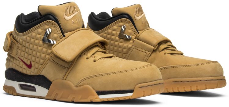 Nike Air TR Cruz Wheat