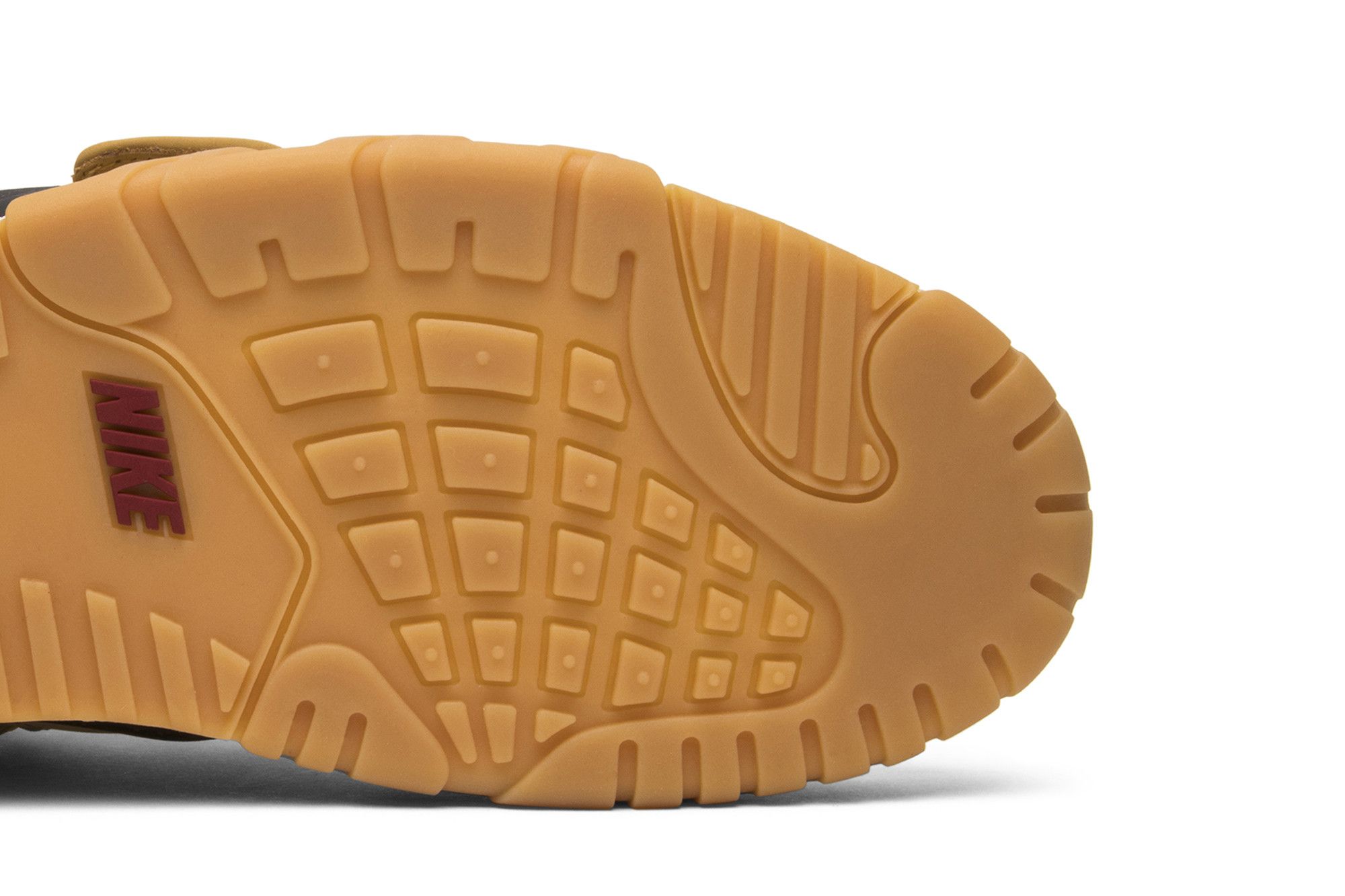 air cruz wheat