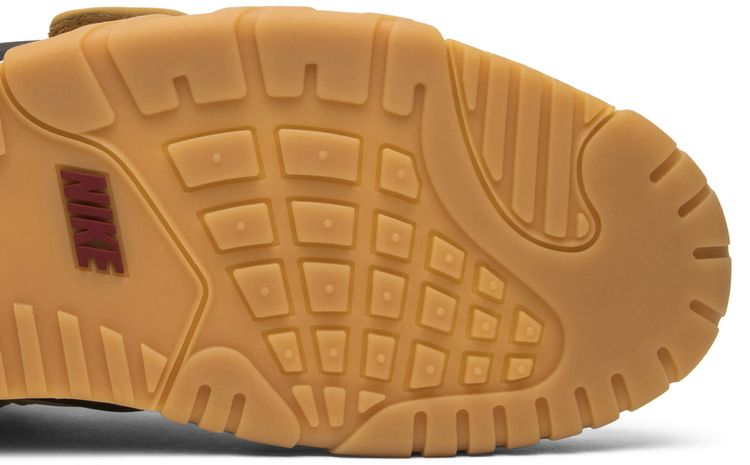 Nike Air TR Cruz Wheat