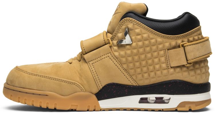 Nike Air TR Cruz Wheat