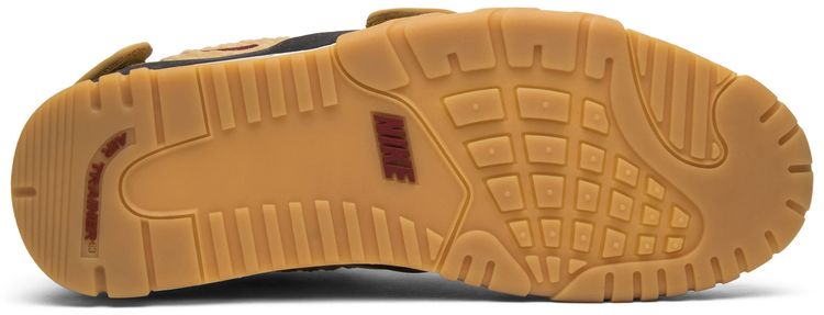 Nike Air TR Cruz Wheat