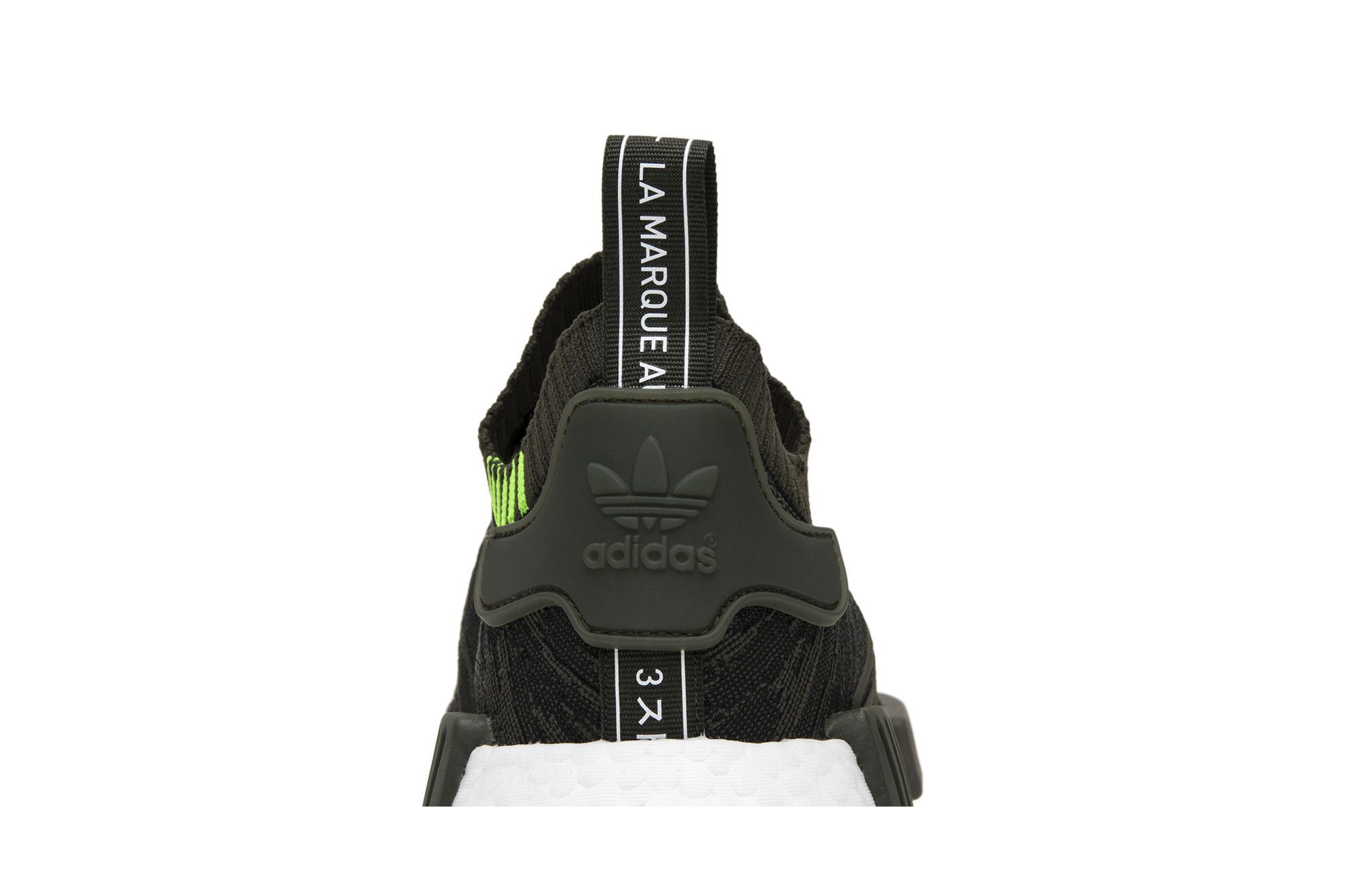 Cq2445 adidas deals