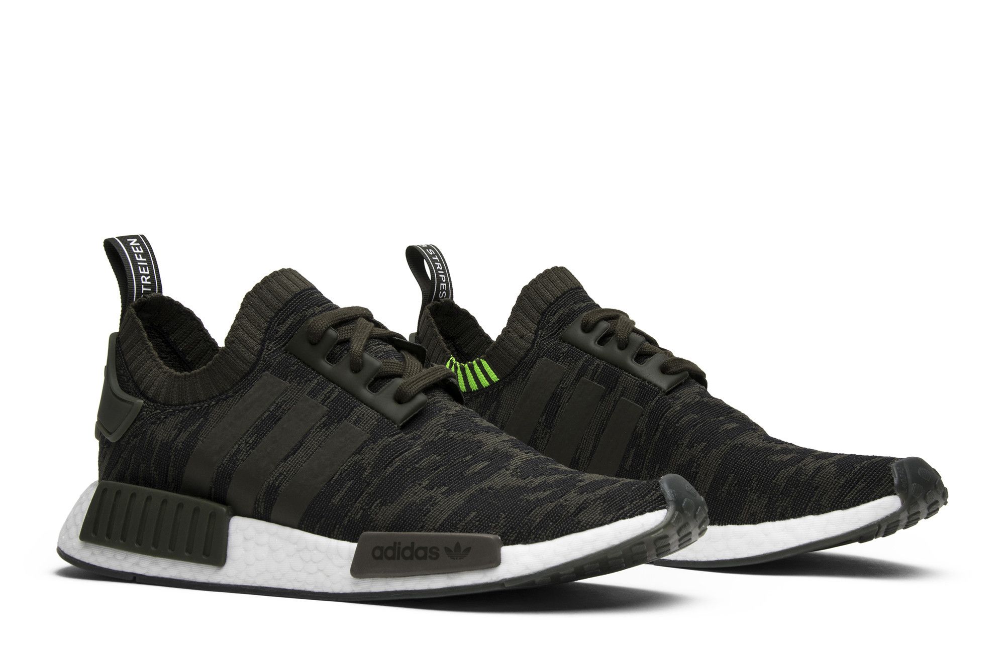 Nmd cq2445 hotsell