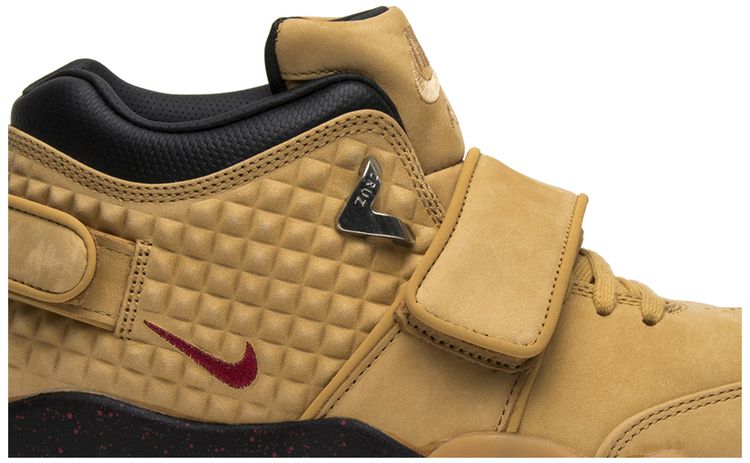 Nike Air TR Cruz Wheat