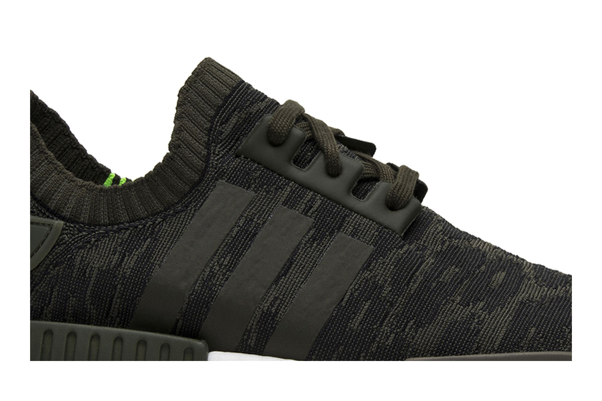 Originals nmd r1 primeknit night cargo shop
