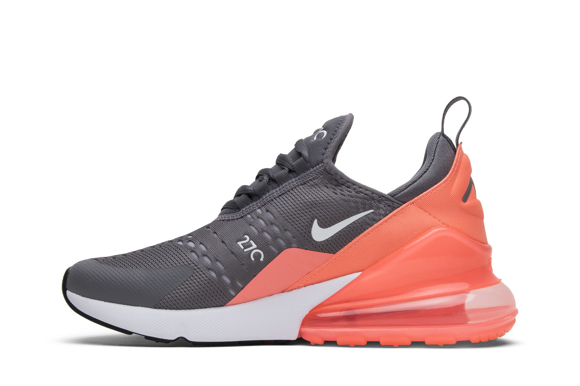 Nike air max 270 gunsmoke shop