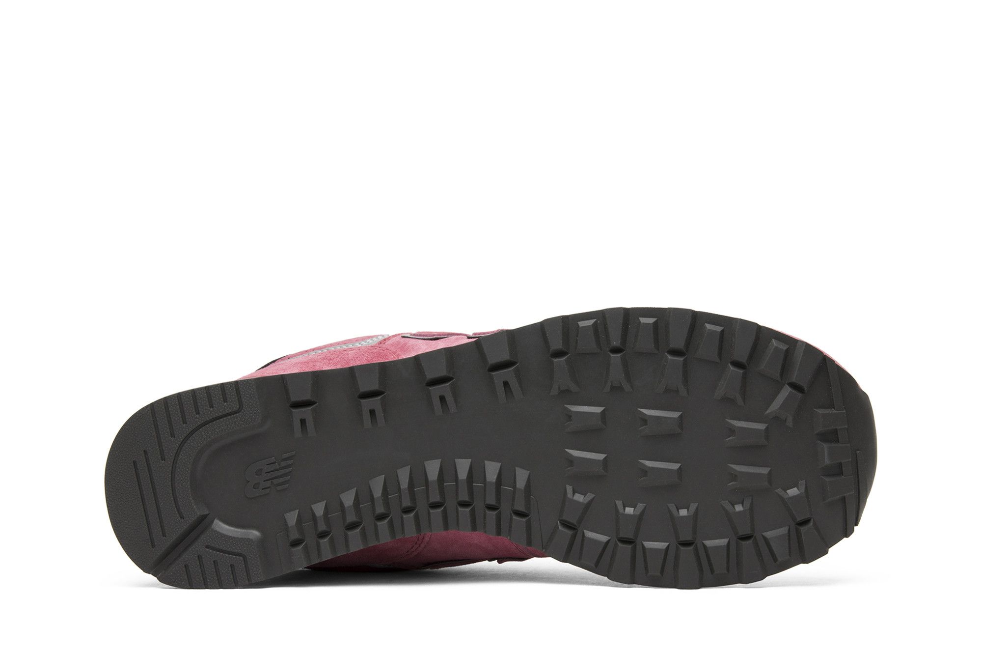 Buy Concepts x 574 Rose ML574CNT GOAT