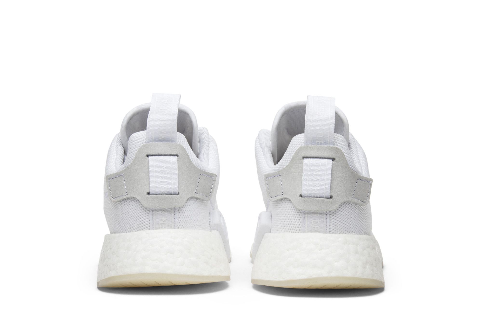 Buy NMD R2 Running White CQ2401 GOAT CA