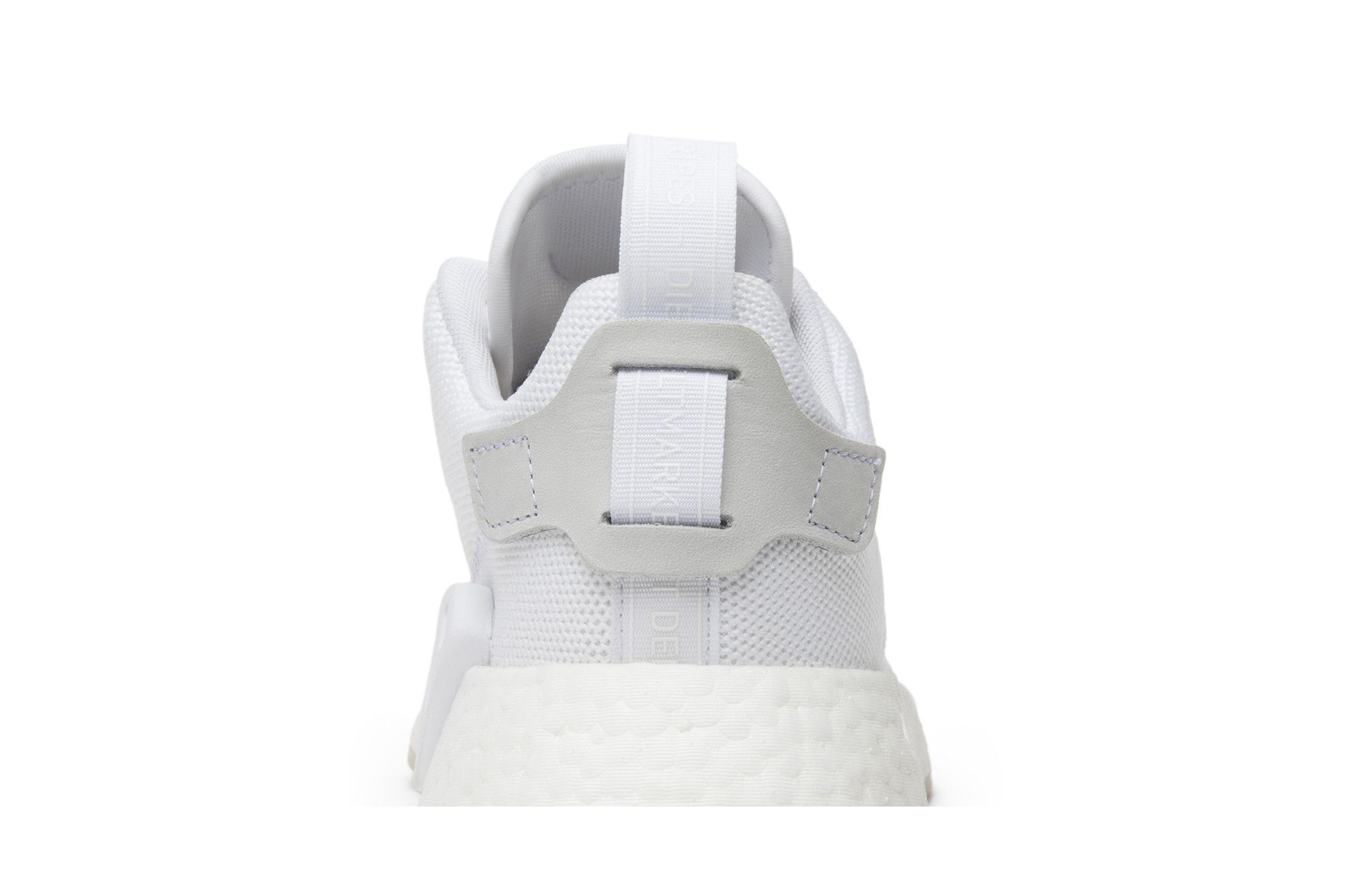 Cq2401 adidas hotsell