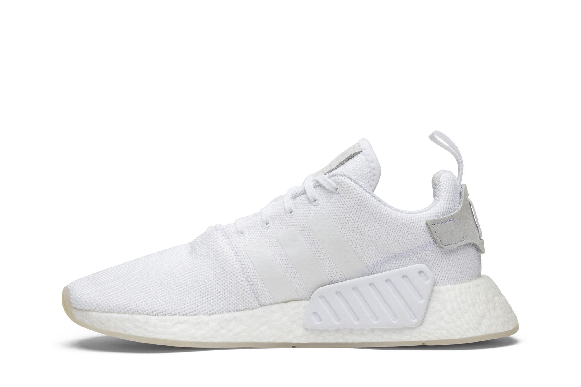 Adidas nmd_r2 cq2401 sale
