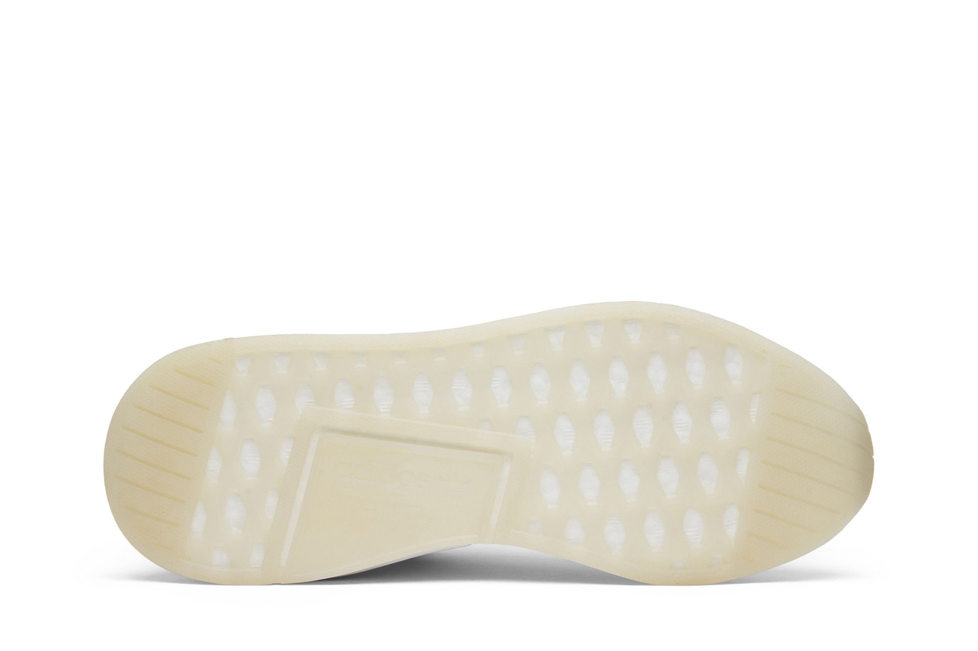 Buy NMD R2 Running White CQ2401 GOAT CA
