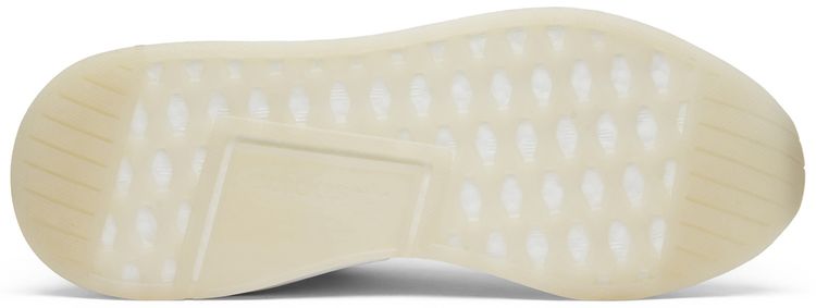 Adidas NMD R2 Running White