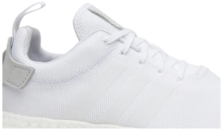 Adidas NMD R2 Running White