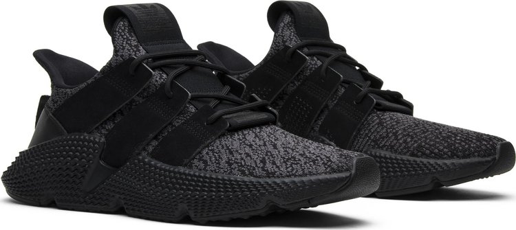 Prophere Core Black