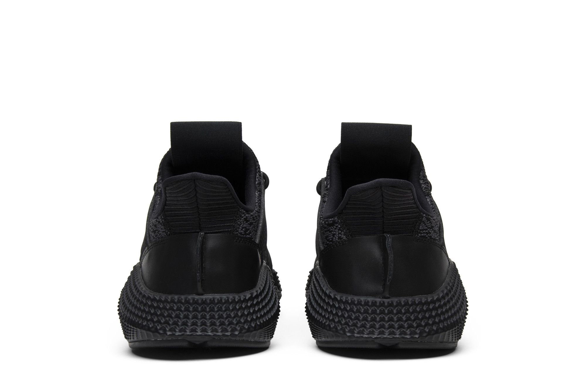 Buy Prophere Core Black CQ2126 GOAT UK